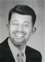 Brian Baccus - IT Services