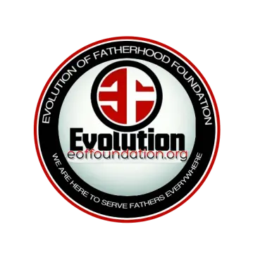 Evolution of Fatherhood Foundation