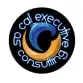 SoCal Executive Consulting, LLC