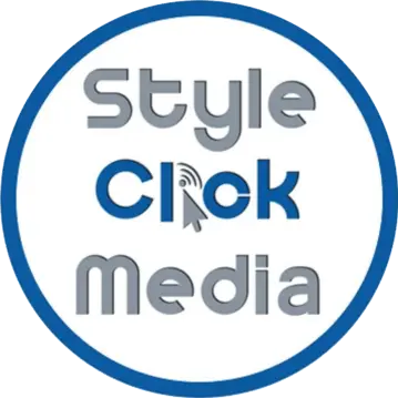 Style Click Media, Inc